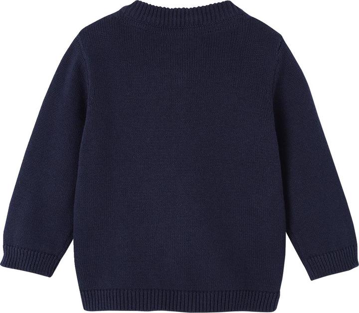 Immagine prodotto Vertbaudet Cardigan per bambini Basic (92)