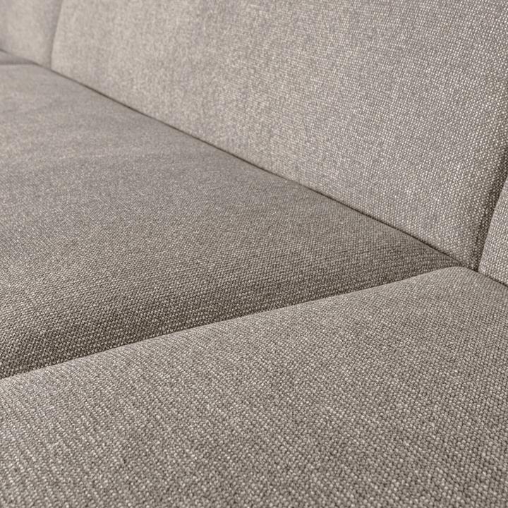 Image du produit Woood Sloping (Canapé d’angle)