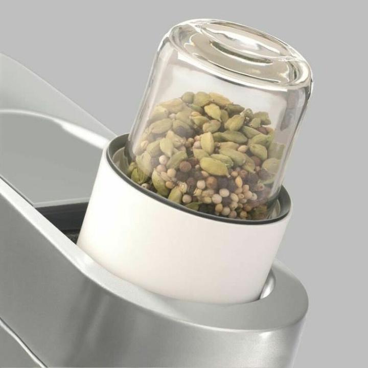 Produktbild Kenwood Gewürzmixer AT320A