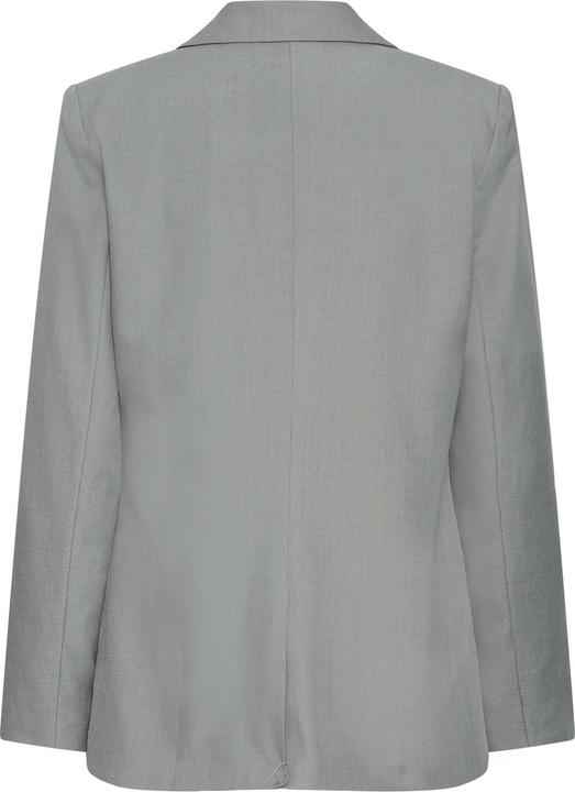 Actual product image Ichi Fava (42)