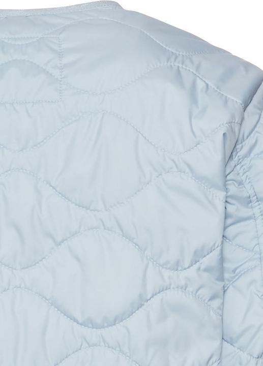 Immagine prodotto Camel Active Leichte Steppjacke mit Taschen (40)