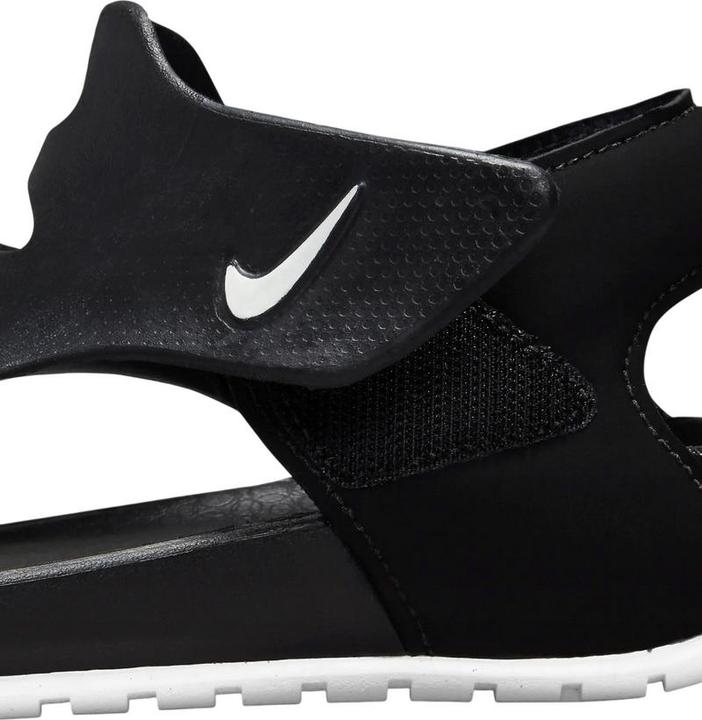 Produktbild Nike Sandalen Sunray Protect 3 (17)
