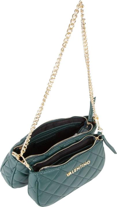 Immagine prodotto Valentino Ocarina Crossbody