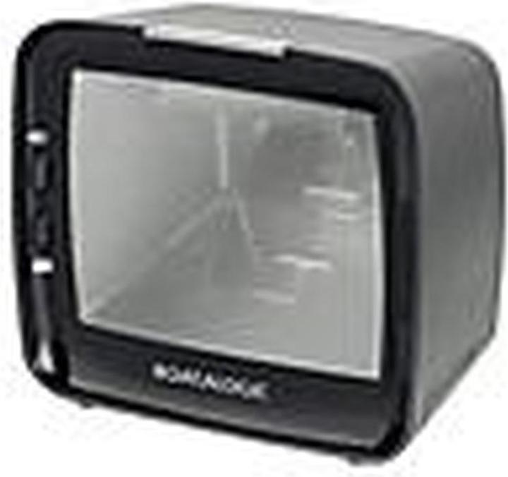 Produktbild Datalogic MGLN 3410VSI DEFAULT CONFIG. (1D-Barcodes, 2D-Barcodes)
