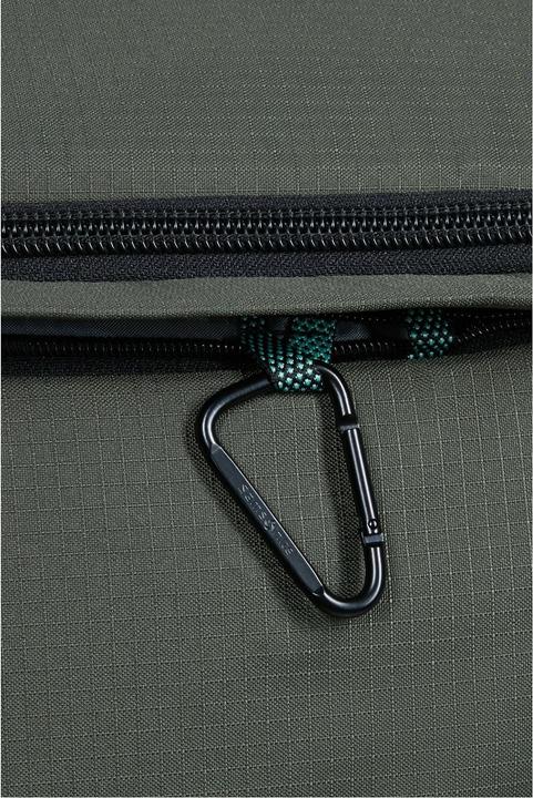 Image du produit Samsonite Roadseeker Reisetasche 53cm (50 l)