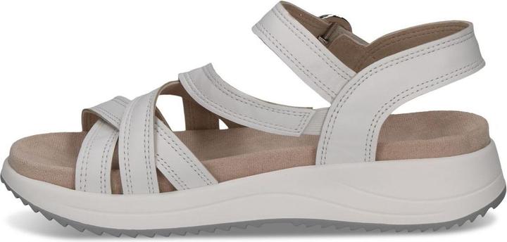 Immagine prodotto Caprice Sandalo (38)