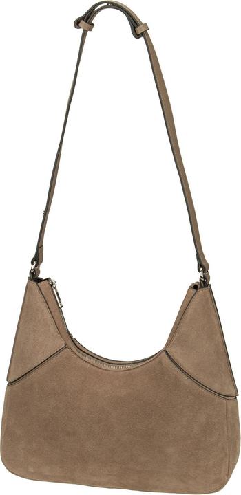 Immagine prodotto Liebeskind Berlin Handtasche Lilly S Suede