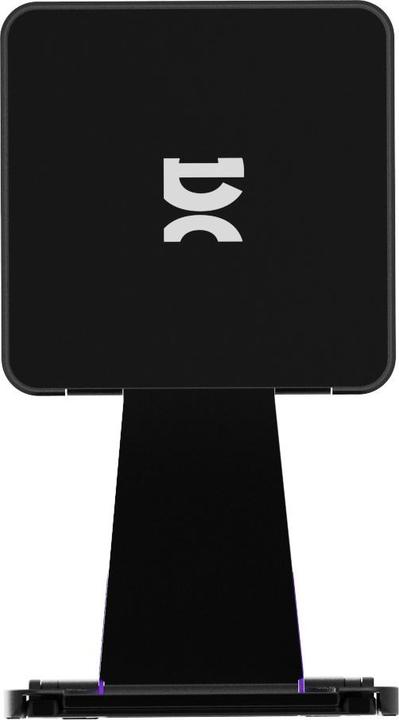 Image du produit Espresso Displays 17Pro+ portabler 17 Zoll Touchscreen + Standfuss (3840 x 2160 pixels, 17.30")