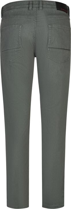 Immagine prodotto Hattric 5-Pocket Harris Cashmere Touch (32)