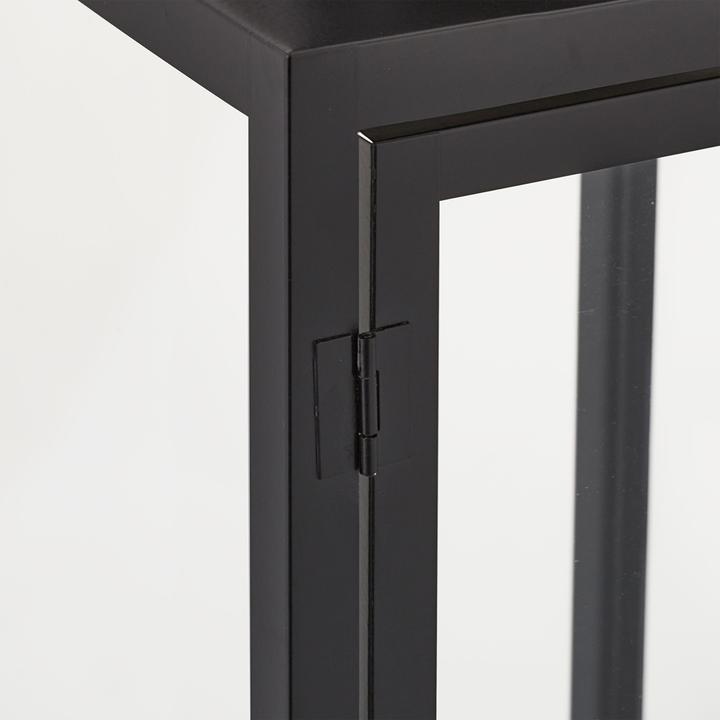 Produktbild Relaxdays 3tlg. Laternen-Set