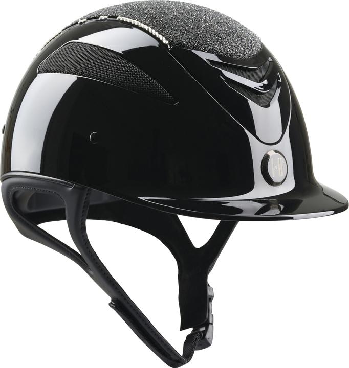 Immagine prodotto One K Pro Swar.