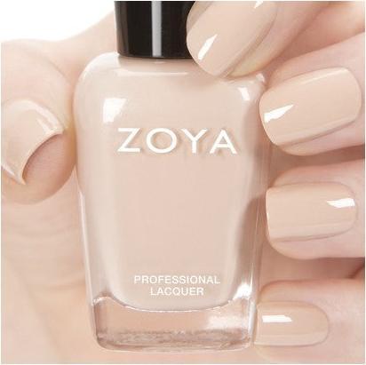 Immagine prodotto Zoya Chantal (Smalto)
