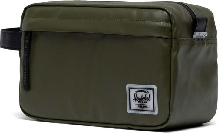 Immagine prodotto Herschel Capitolo - Borsa da toilette resistente alle intemperie (5 l)