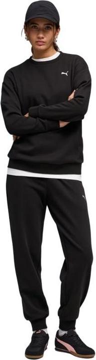 Produktbild Puma Relaxed Sweat Suit TR cl (M)