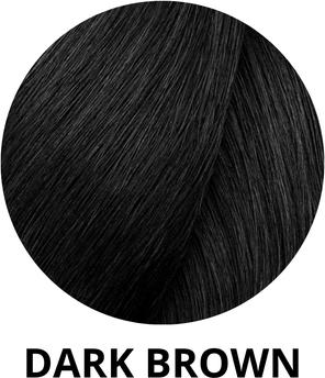 L'Oréal Paris Inoa 3,0 60G (bunt)