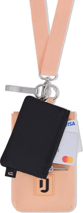 Produktbild Johnny Urban Handytasche Juno
