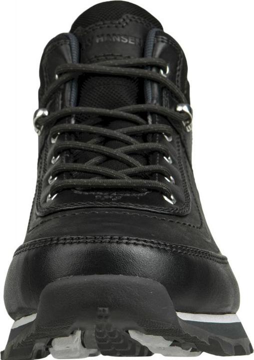 Actual product image Helly Hansen Calgary Shoes (44.5)