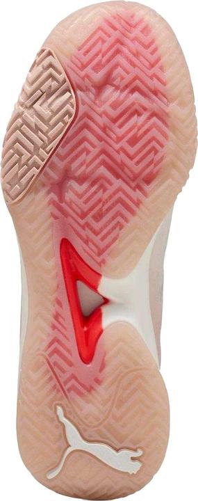 Produktbild Puma Accelerate Nitro SQD Sneaker (43)