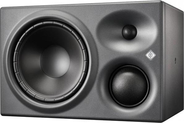 Produktbild Neumann KH 310 A - Right (Aktiv, 1 Stk.)