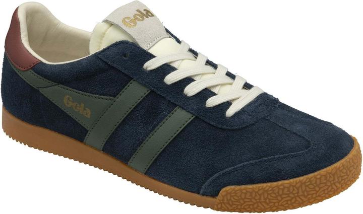 Image du produit Gola Elan (40)