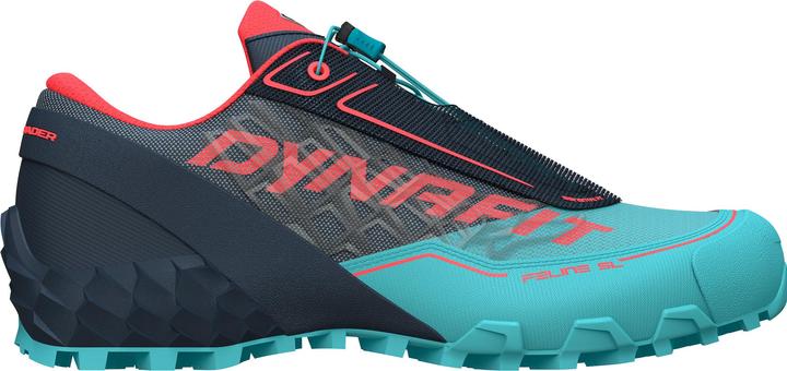 Image du produit Dynafit Chaussure de course Feline SL (40)