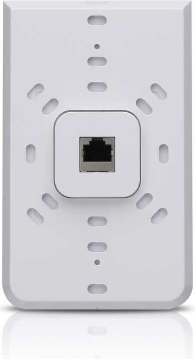 Immagine prodotto Ubiquiti UniFi UAP-IW-HD: Inwall AP (1733 Mbit/s)