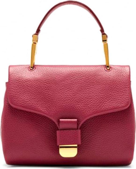 Produktbild Coccinelle 2790533