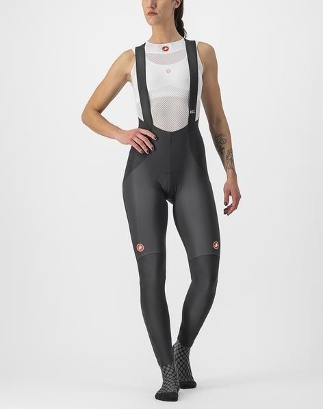 Produktbild Castelli Sorpasso RoS W Bibtight (XL)