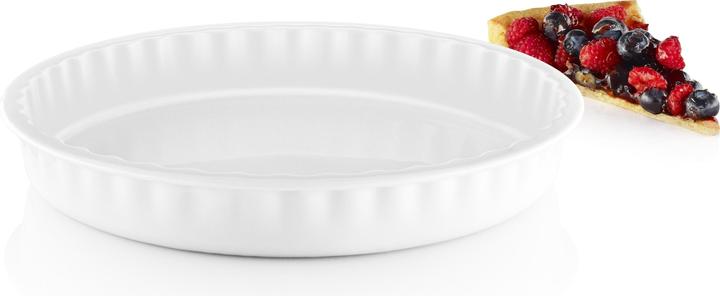 Produktbild Eva Solo Legio Nova (24 cm)