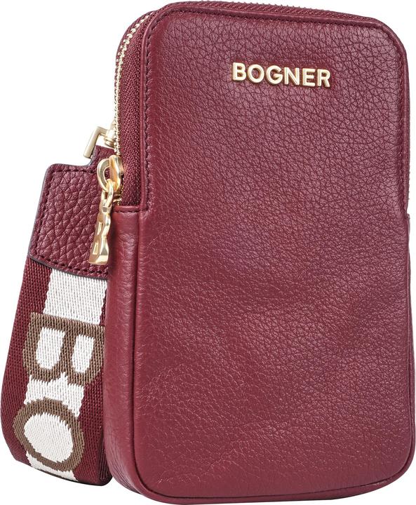Immagine prodotto Bogner andermatt johanna phonecase lvz