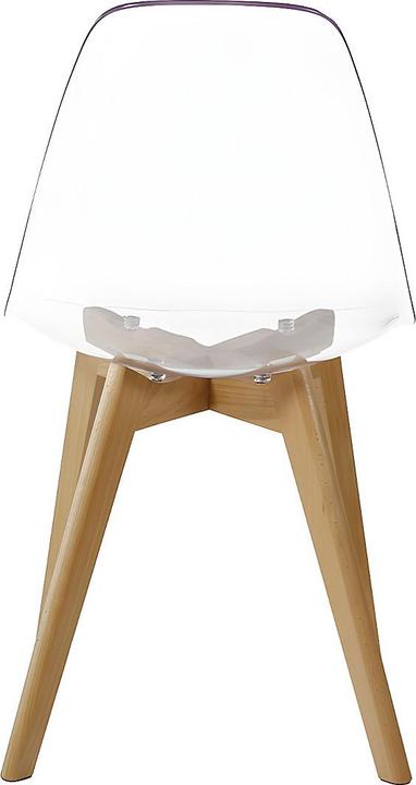 Produktbild Vente-unique Audra