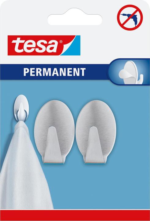 Actual product image tesa 66611-00000-00