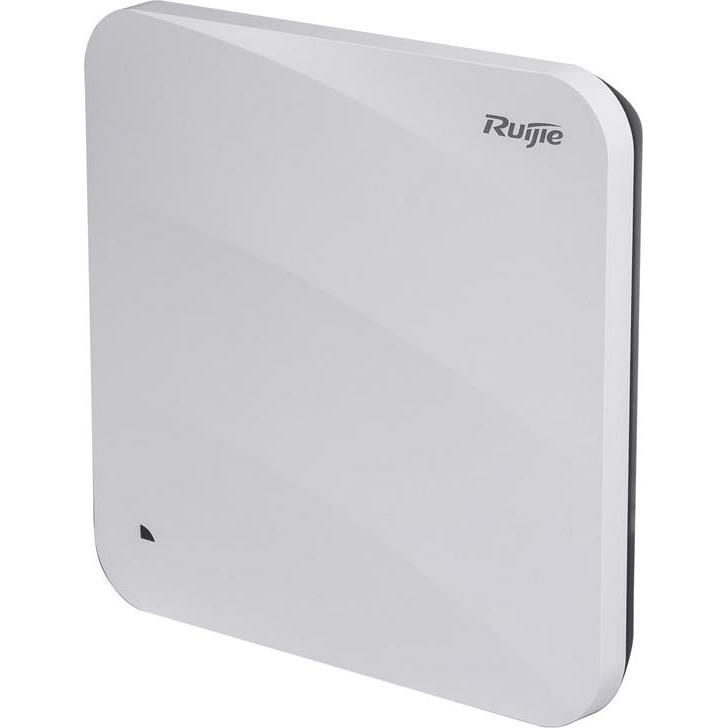 Ruijie Networks RG-AP820-L(V3) WLAN Access Point 2 976 Mbit/s Weiss Power over Ethernet (PoE) (2402000 Mbit/s), Access P...