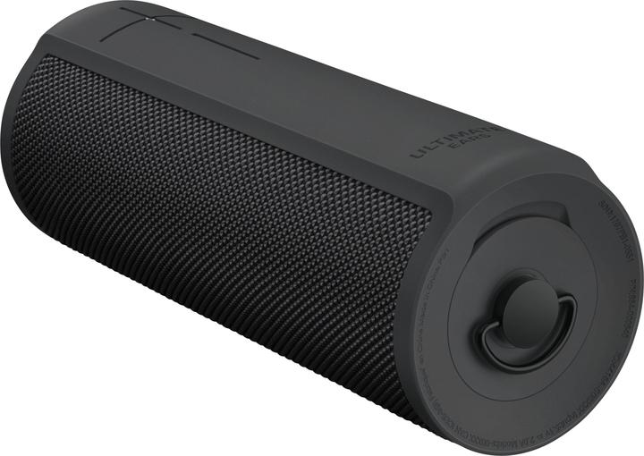 Actual product image UE Blast