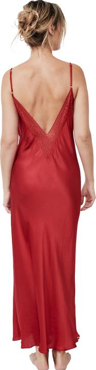 Produktbild Sellmark Aurum (XL)