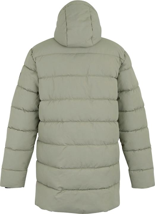 Produktbild Regatta Lakiver Steppjacke (M)