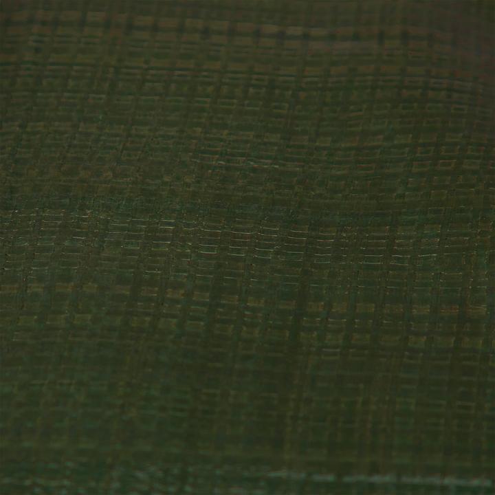 Actual product image Relaxdays Tarpaulin 200g/m²