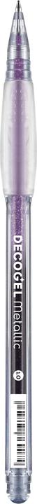 Immagine prodotto Karin DECOGEL - Gelpen (50x)