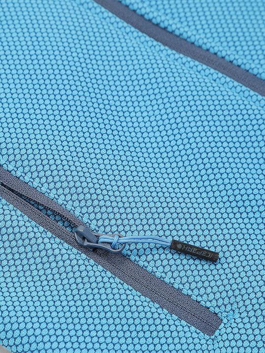 Actual product image Icepeak Kevelaer (176)