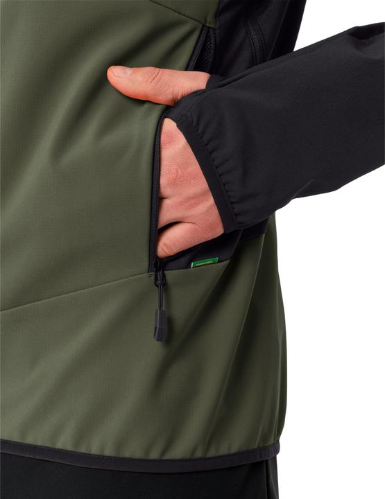 Immagine prodotto Vaude Larice V (M)