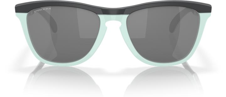 Actual product image Oakley Frogskins Range