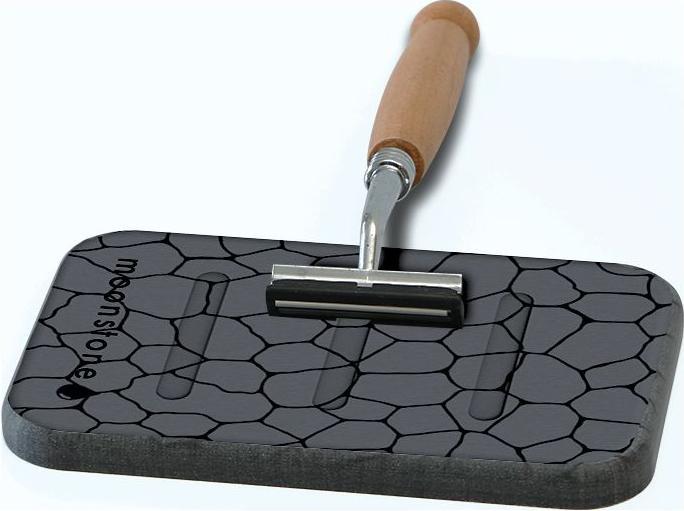 Image du produit Moonstone Porte-savon Twilight