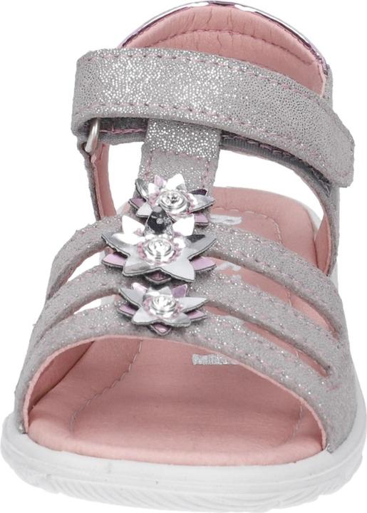 Actual product image Ricosta Sandals (30)