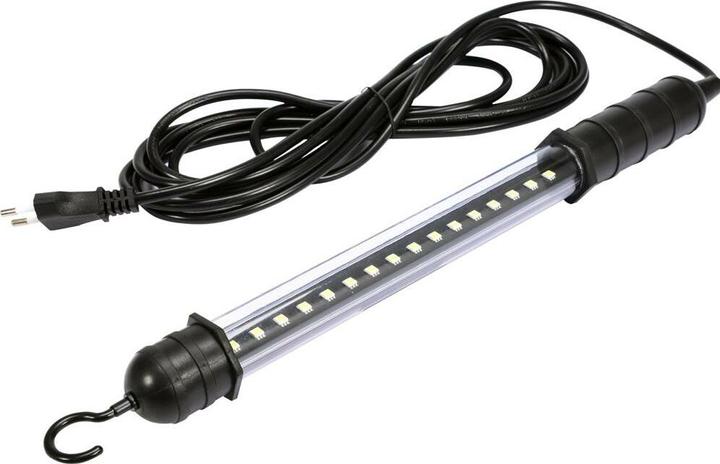 Produktbild Toya LED-Werkstattlampe (280 lm)