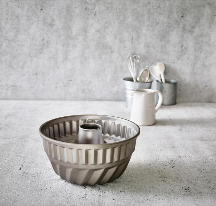 Produktbild Birkmann Gugelhupfform Baker's Best ø 24 cm (24 cm)