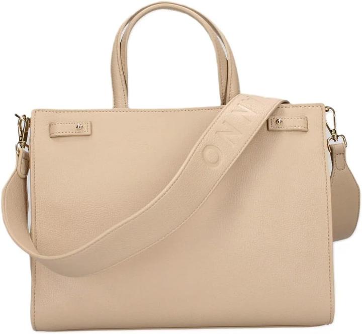 Immagine prodotto Ermanno Firenze Sac de Transport Véritable