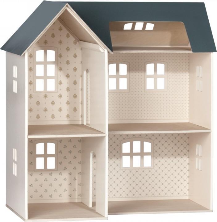 Image du produit Maileg Puppenhaus