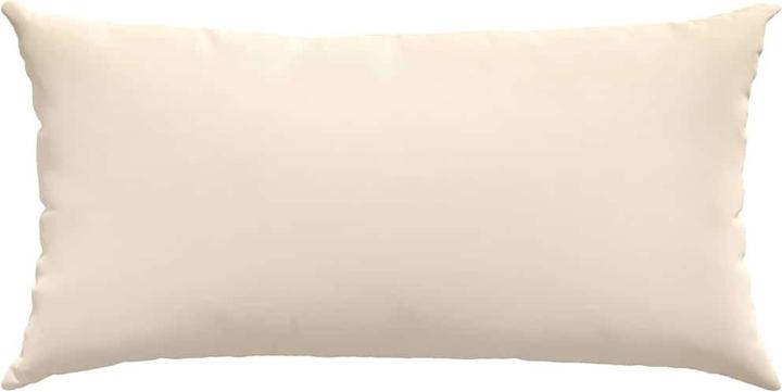 Produktbild vidaXL Sofakissen (80 x 40 cm)