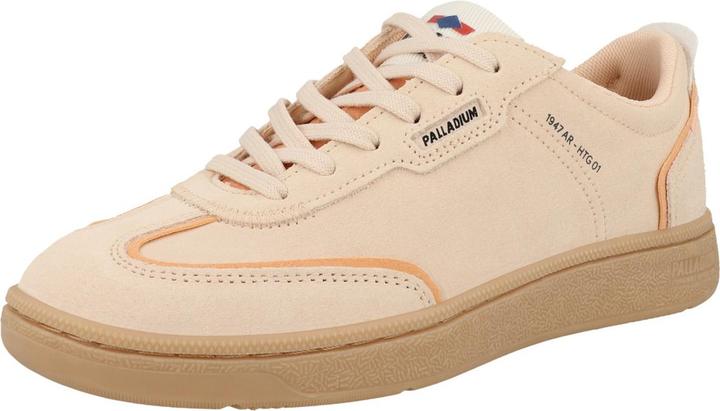 Image du produit Palladium Pallacup Casual Sde (37.5)