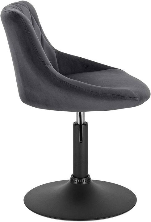 Actual product image Woltu Set of 2 bar stools